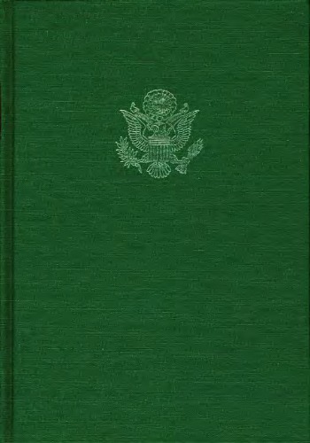 Strategic Planning for Coalition Warfare 1941-1942