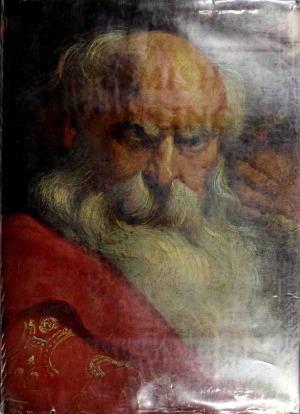 Flemish Painting - From Hieronymus Bosch to Rubens (Art Ebook)