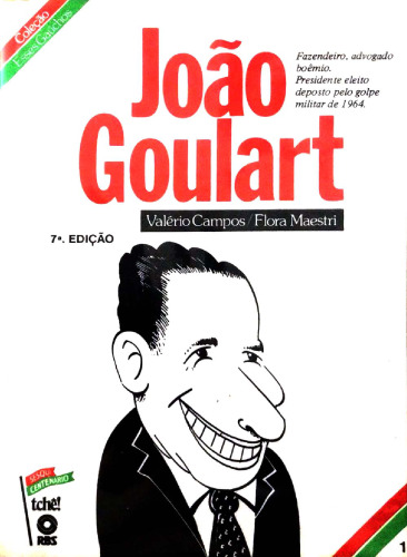 João Goulart