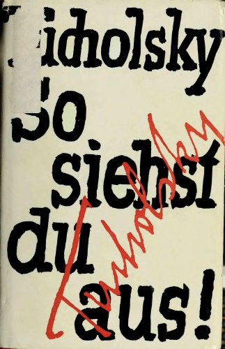 So siehst du aus!