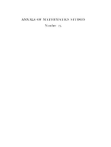Contributions to Fourier analysis