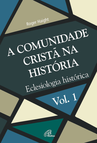 A comunidade crist na histria