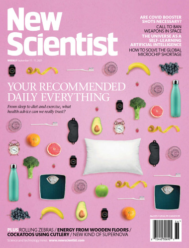 NewScientist