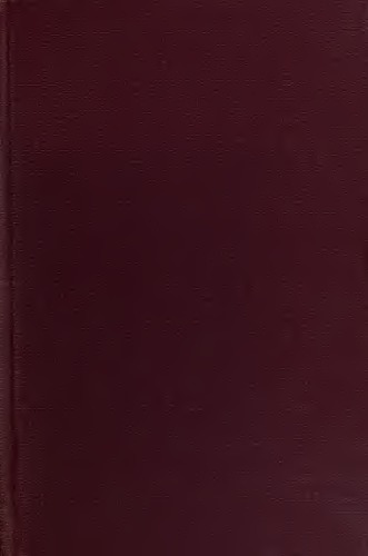 Die Sprache der Basa in Kamerun. Grammatik und Wörterbuch