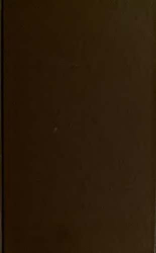 Commentaries on the Constitution of the United States