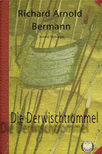 Die Derwischtrommel