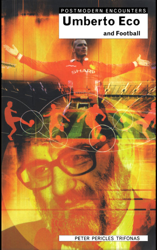 Umberto Eco and Football