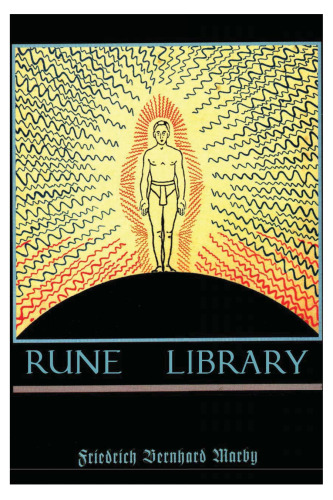 The Runic Library