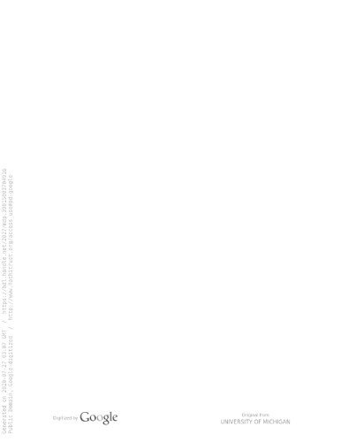 Reagent Chemicals