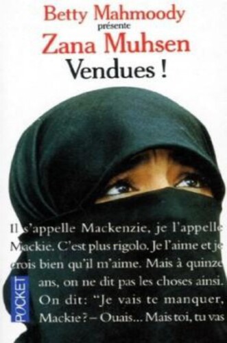 Vendues