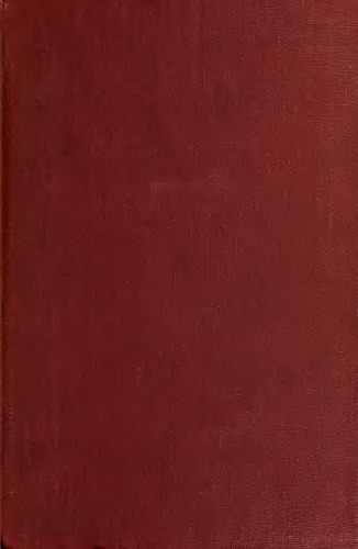 A Hebrew & Chaldee lexicon to the Old Testament