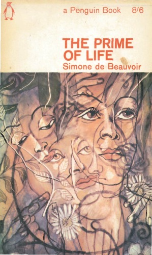 The Prime of Life