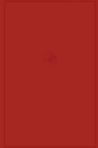 Newer methods of nutritional biochemistry Volume 3, with applications and interpretations