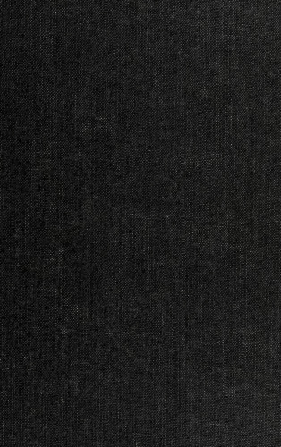 A history of Negro slavery in New York