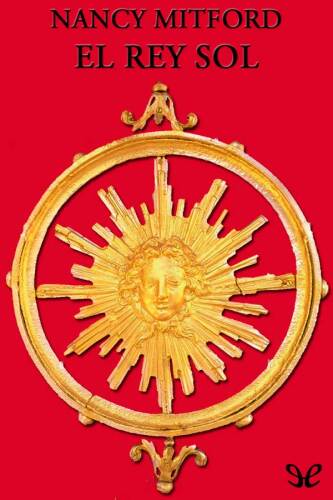 El rey Sol