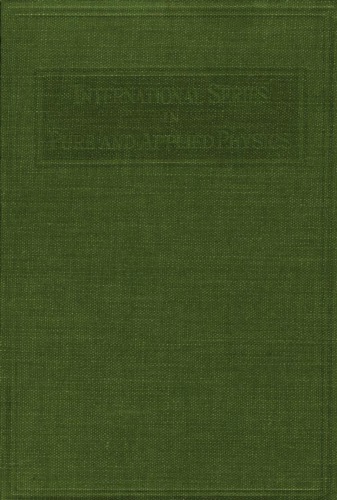 Introduction To Modern Physics