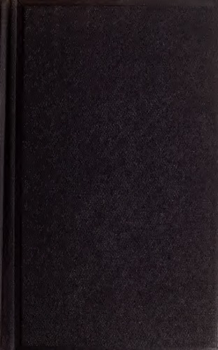 The Maya Chronicles
