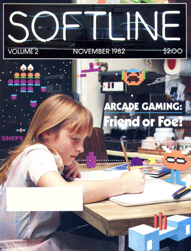 Softline