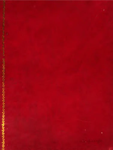 Collection complète des œuvres