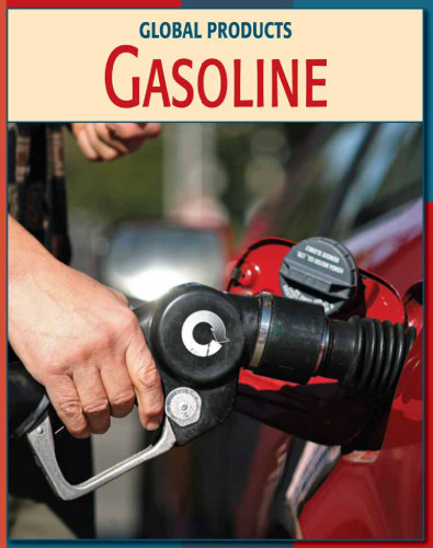 Gasoline