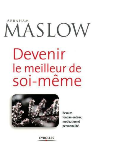 Devenir le meilleur de soi-même
