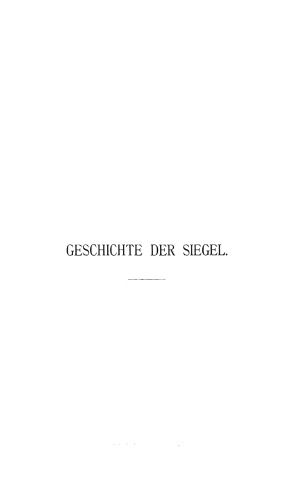 Seyler Adelbert Gustav