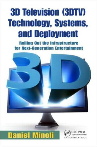Cloud computing : technologies and strategies of the ubiquitous data center