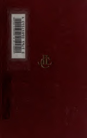 Letters to Atticus