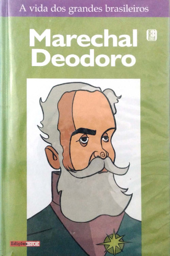 Marechal Deodoro