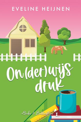On(der)wijs druk