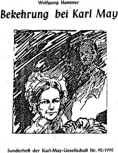 Bekehrung bei Karl May