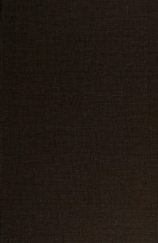 Platonism and Cartesianism in the Philosophy of Ralph Cudworth