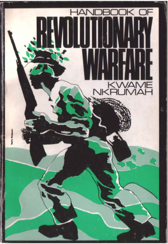 Handbook of Revolutionary Warfare