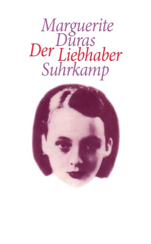 Der Liebhaber