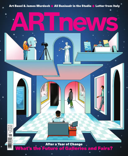 ArtNews