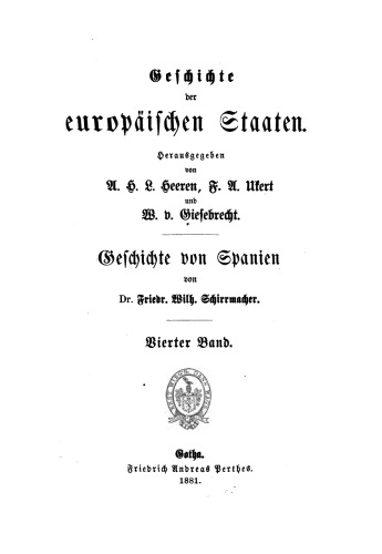 Geschichte von Spanien / Geschichte Castiliens im 12. und 13. Jahrhundert