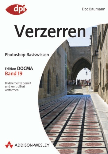 Verzerren