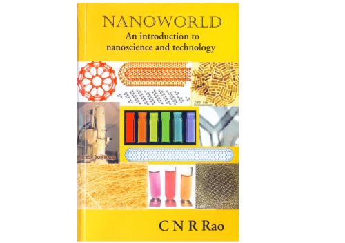 Nano World