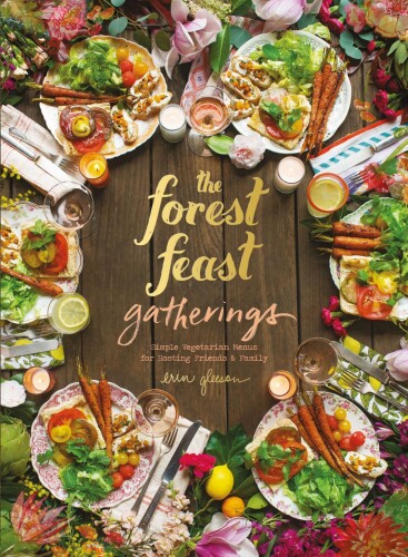 Forest Feast Gatherings