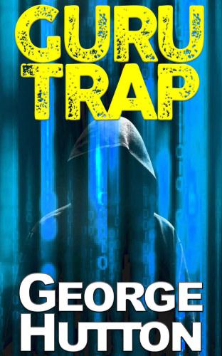 The Guru Trap: Never Be Led Astray Again