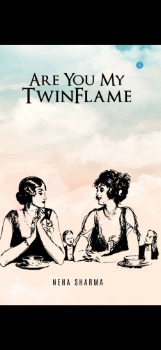 Are You My Twin Flame