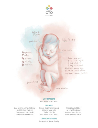 Pediatría