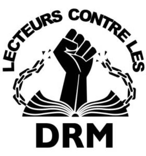 Méthode A à Z pour créer un ebook