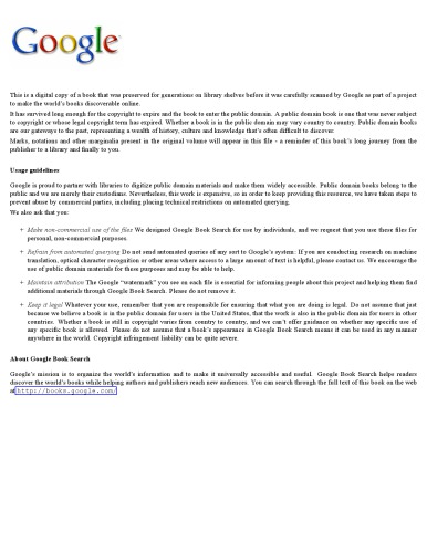 A Treatise on Gyrostatics and Rotational Motion