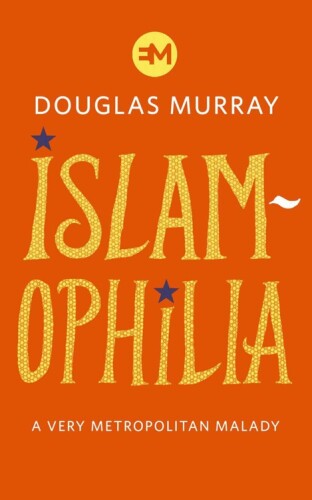 Islamophilia