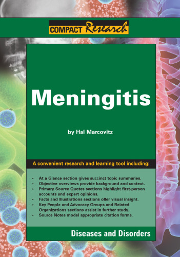 Meningitis
