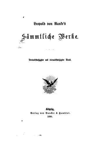 Zur eigenen Lebensgeschichte