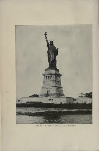 The French Blood in America