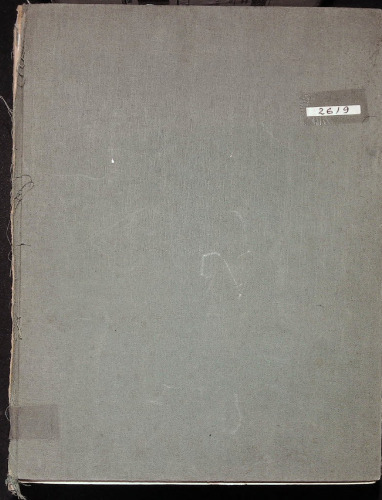 Litterature Suisse - Institut Culturel Français