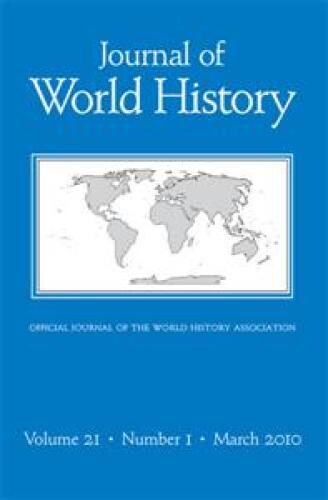 assortment of articles from